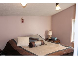 Property photo 57 - Tillable, Pasture, Recreational, Hunting and Fishing Property  